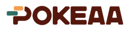 Pokeaa