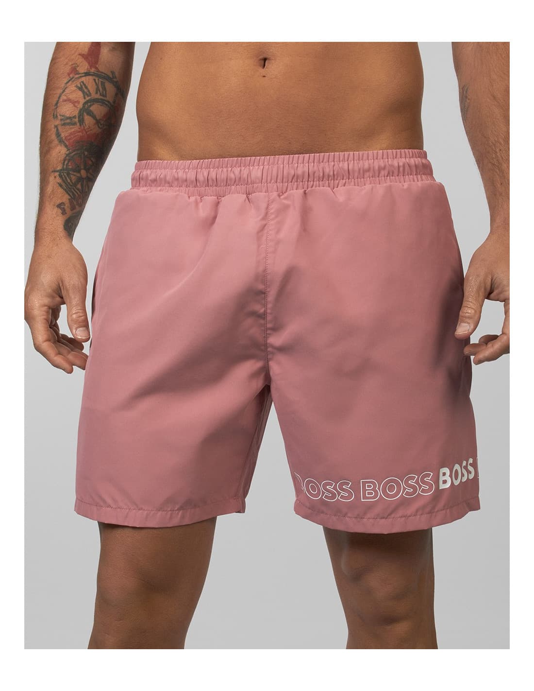 BOSS 50469300 - Maillot de bain 2