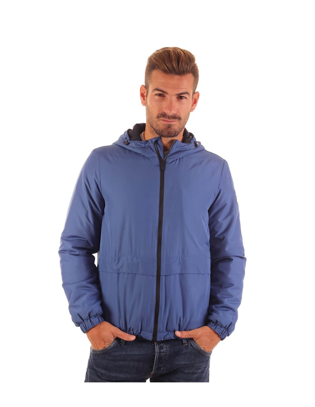 GANT 1604-070083 - Veste 2