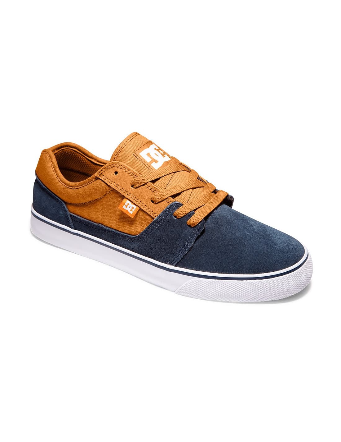 Chaussures DC Tonik - Baskets 1