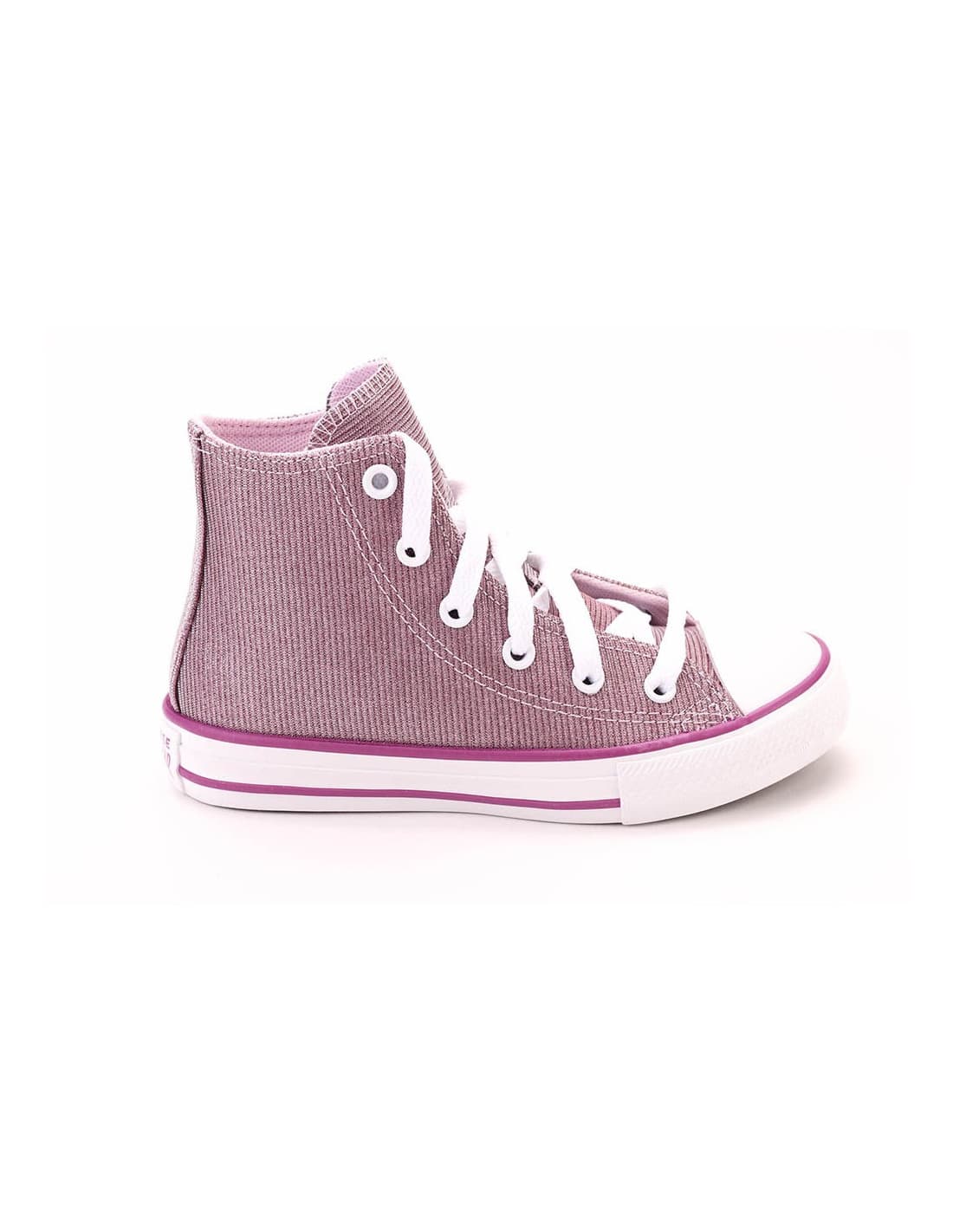 CONVERSE - CONVERSE 668471C - Baskets 1