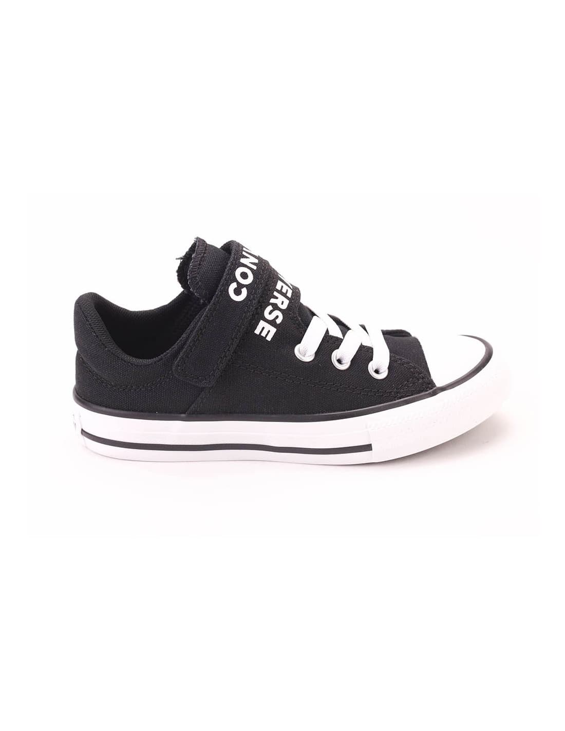 CONVERSE - CONVERSE 666928C - Baskets 1