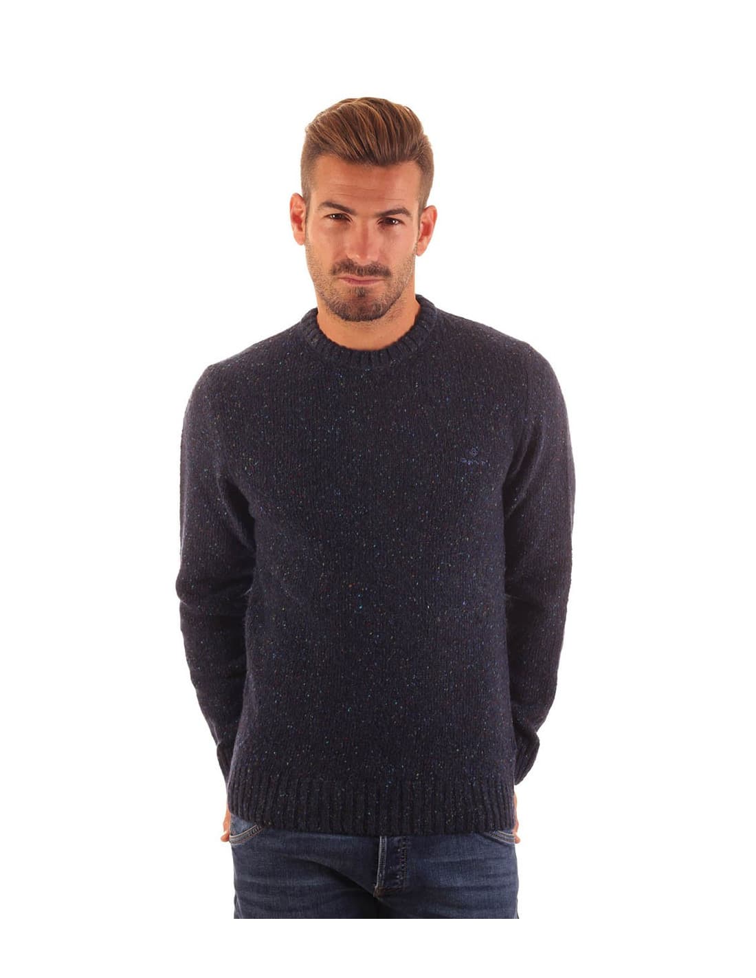 GANT 1903-8040059 - Jersey 1