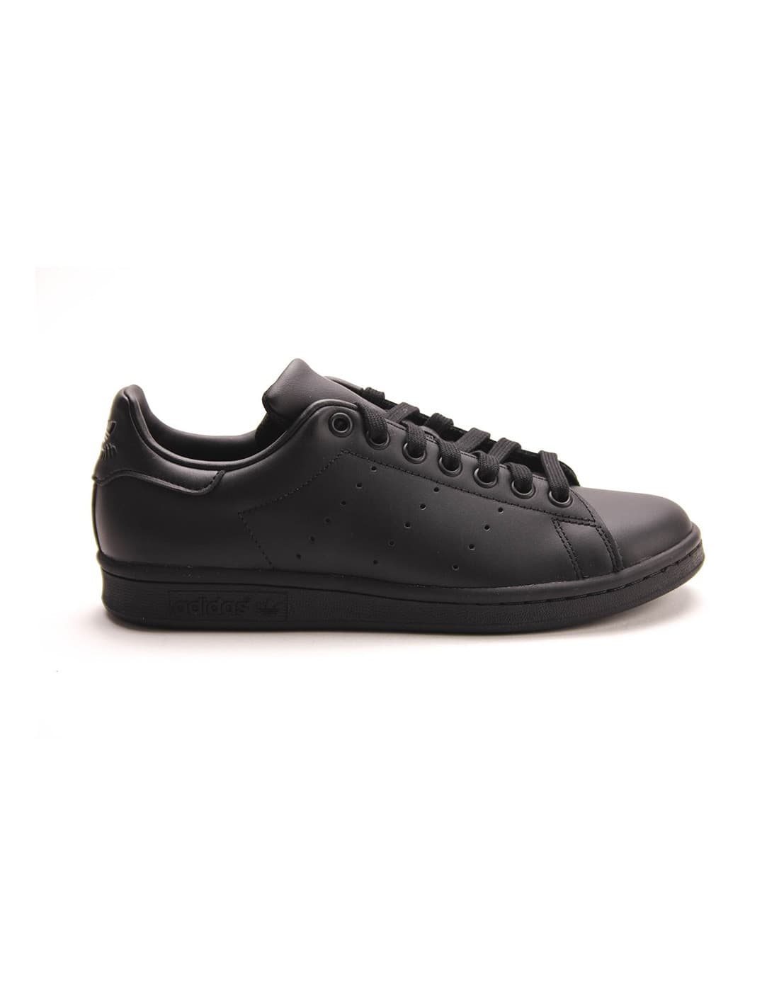 Baskets ADIDAS Stan Smith 7
