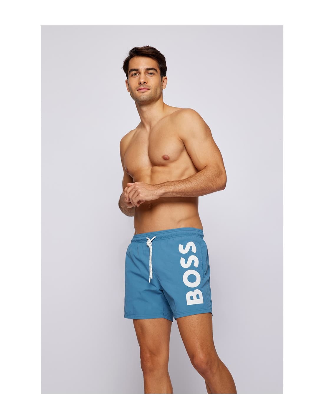 BOSS 50469594 - Maillot de bain 2