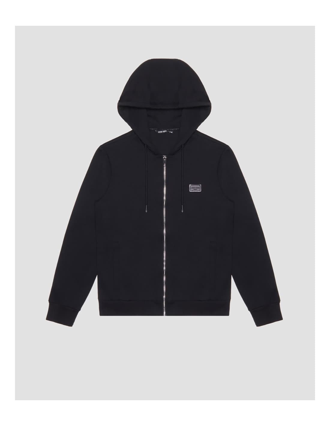 Sweat-shirt ANTONY MORATO MMFL00892-FA150168 1