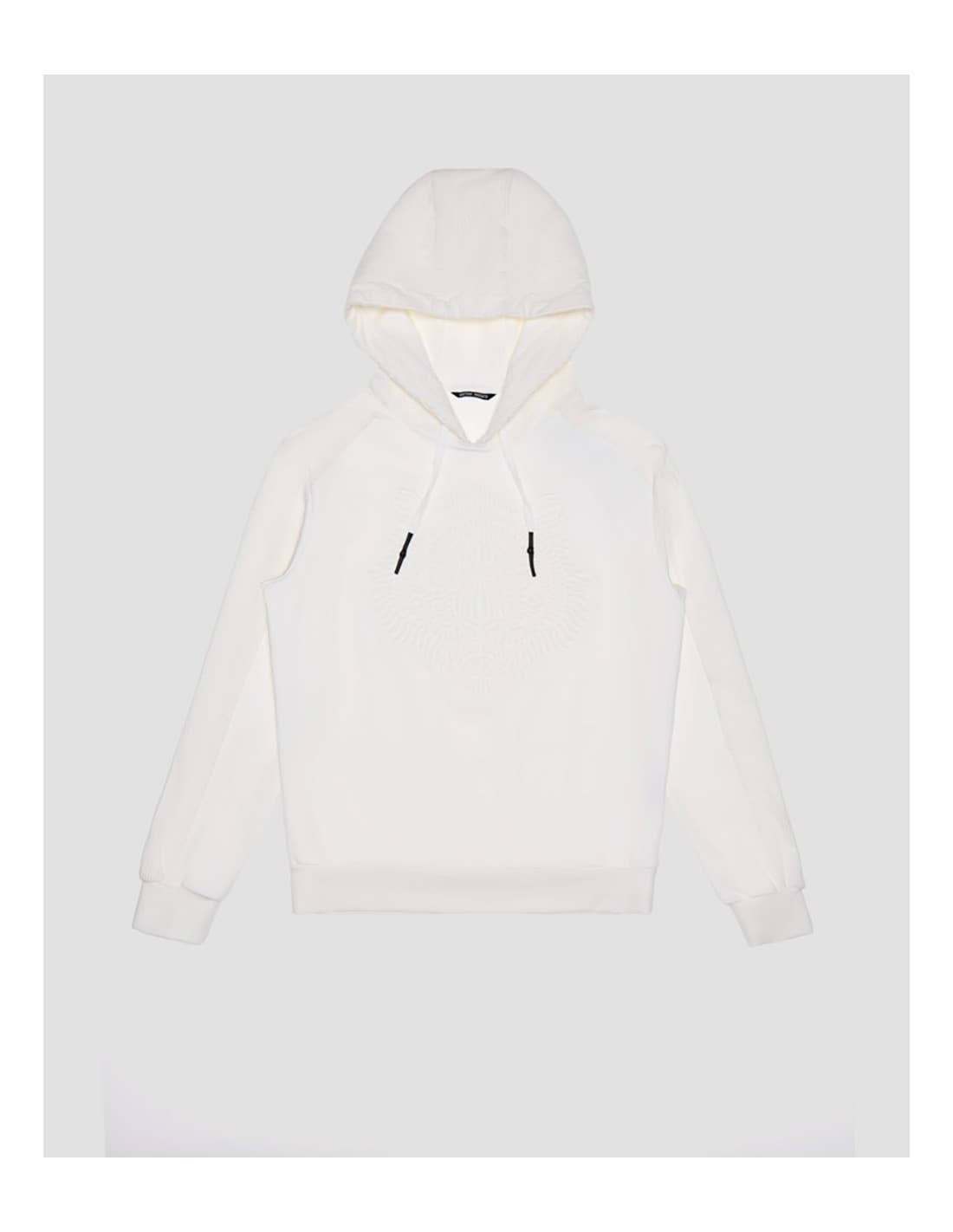 Sweat-shirt ANTONY MORATO MMFL00869-FA150185 1