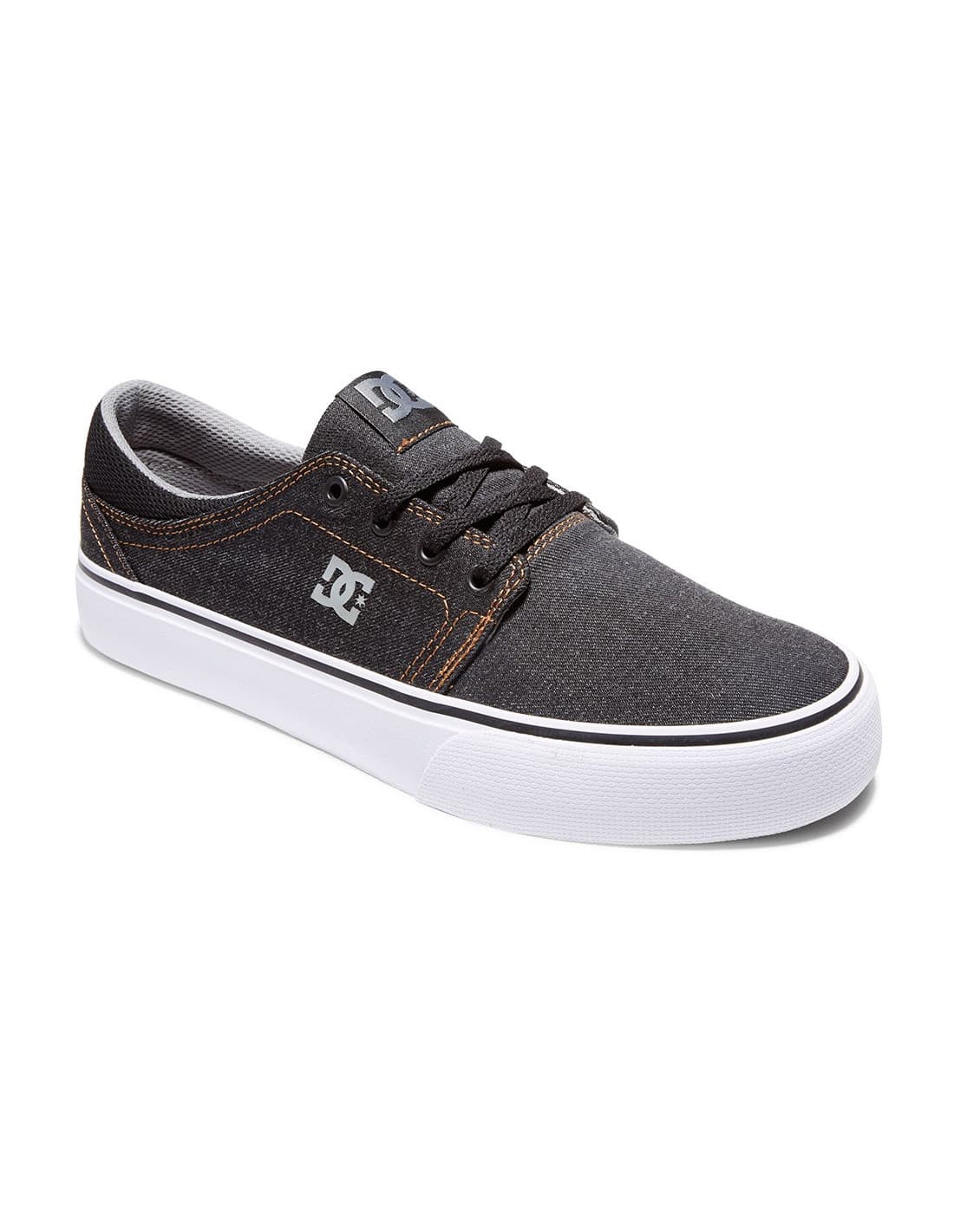 Chaussures DC Trase Tx Se - Baskets 1