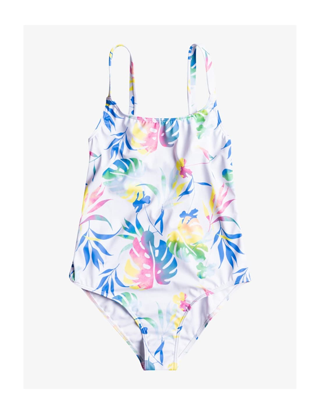 ROXY Good Romance Onepi Maillot de bain une pièce 6