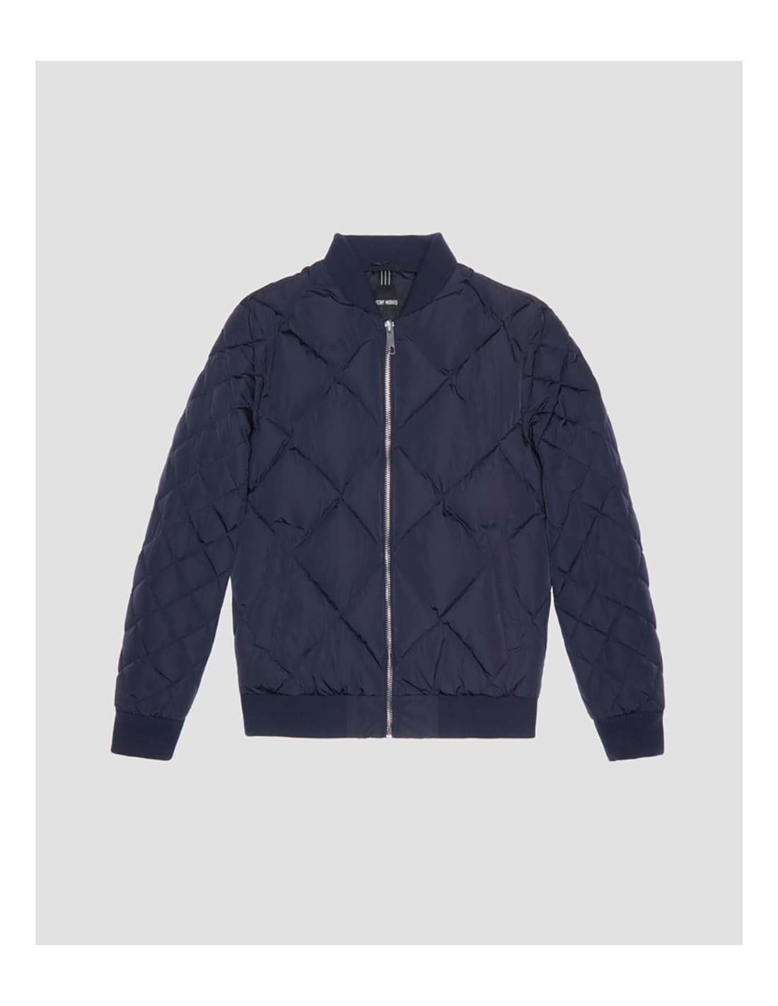 Manteau ANTONY MORATO MMCO00793-FA600241 1