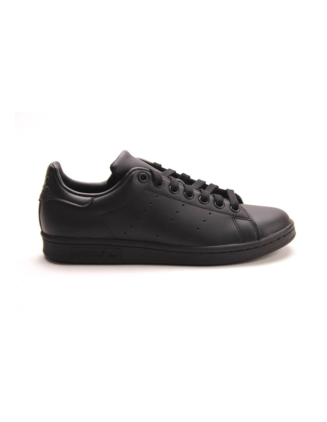 Baskets ADIDAS Stan Smith 1