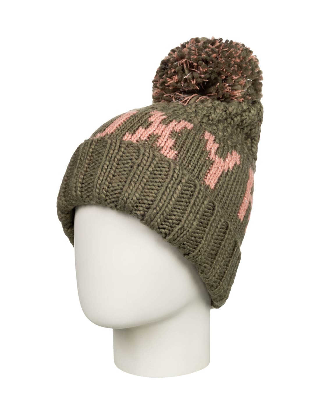 ROXY Tonic Girl - Chapeau 2
