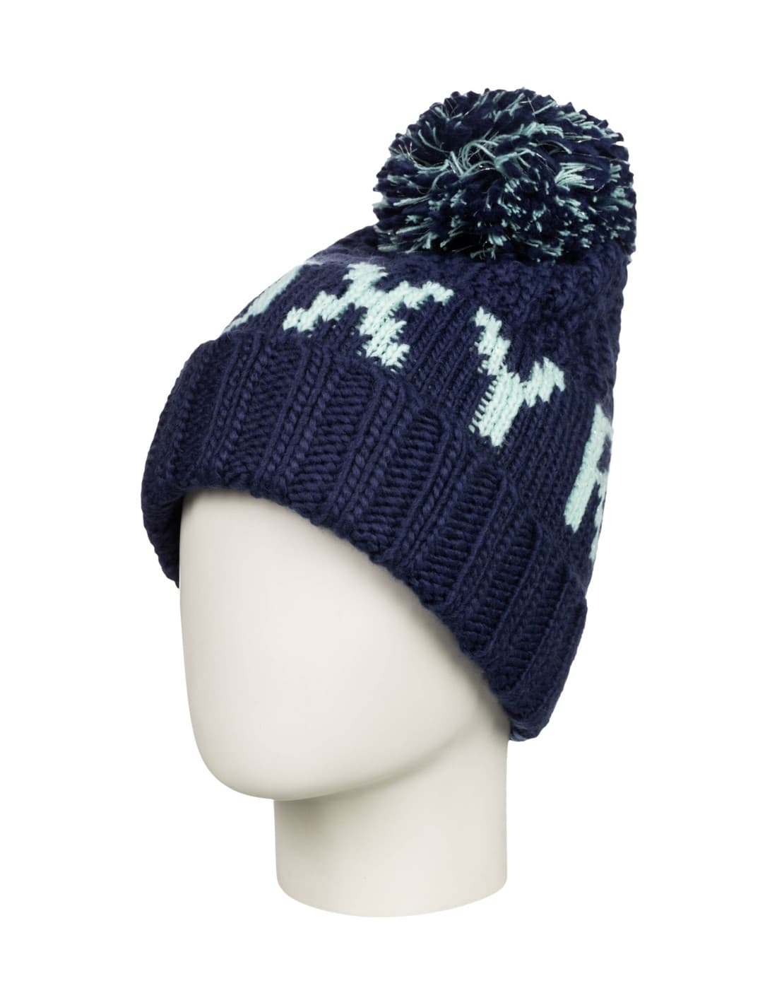 ROXY Tonic Girl - Chapeau 1