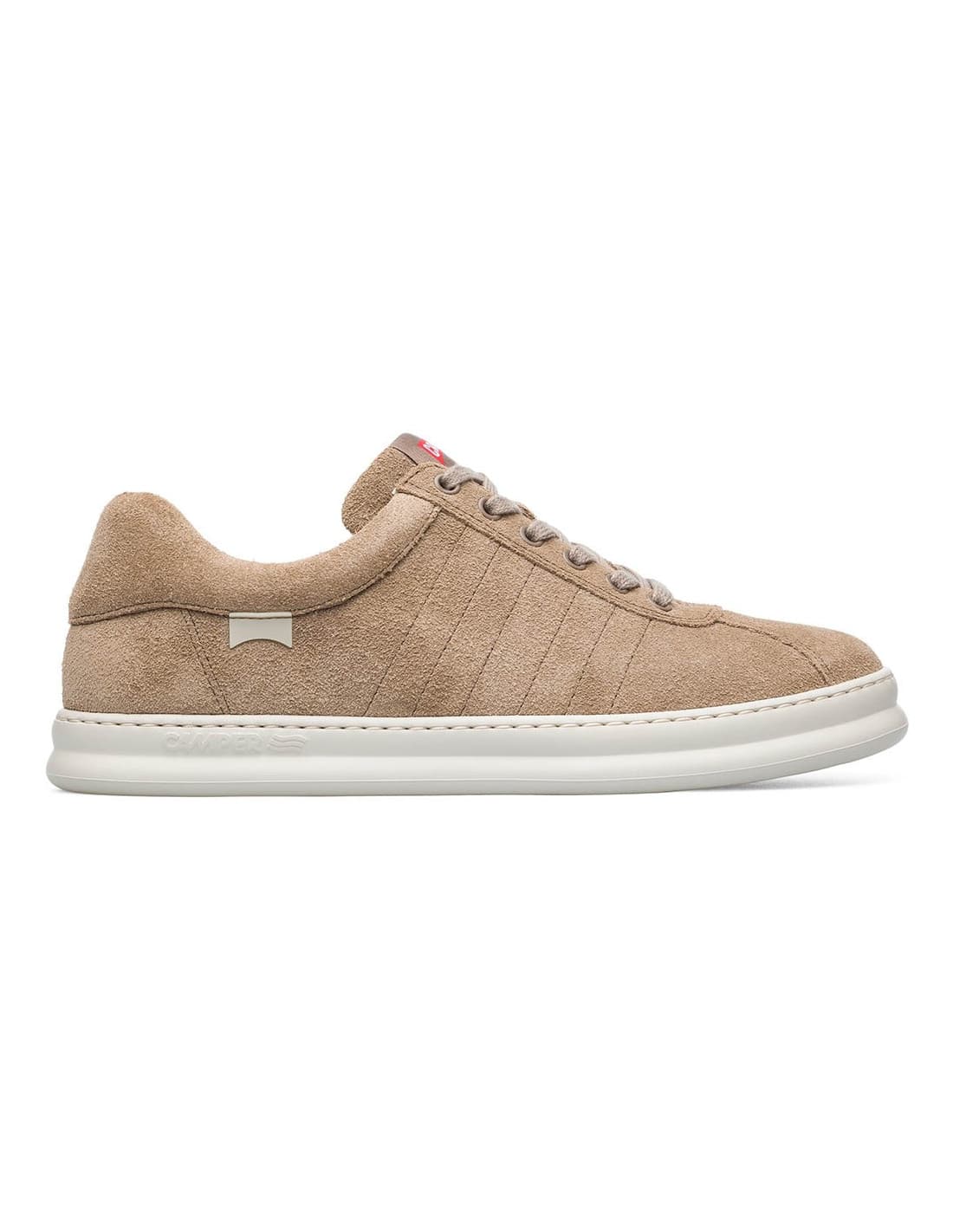Baskets CAMPER 7Runner Four 1