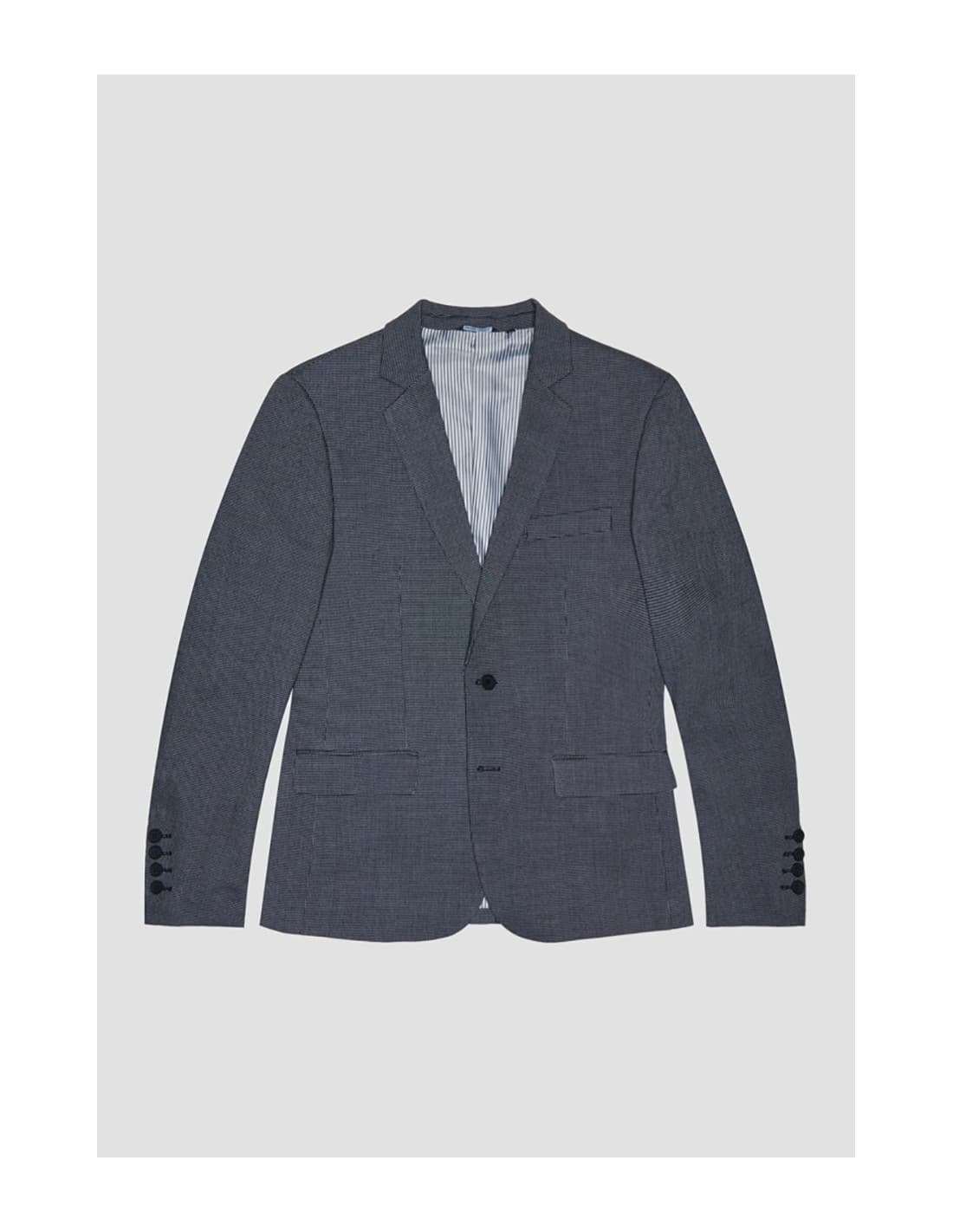 ANTONY MORATO - Blazer 2