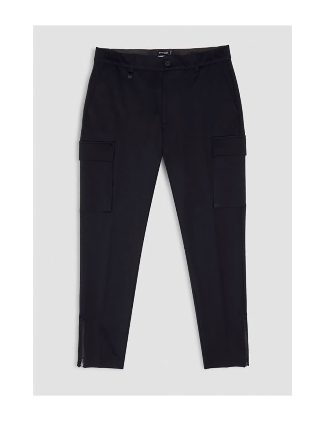 Pantalon ANTONY MORATO MMTR00621-FA600207 1