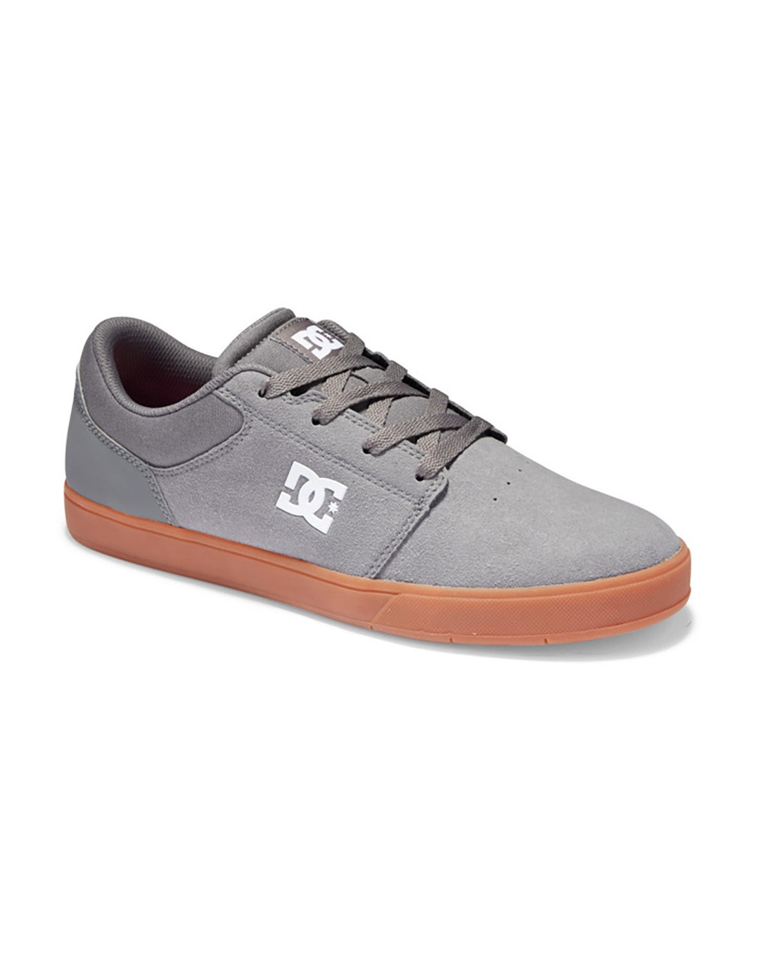 Chaussures DC Crisis 2 - Baskets 3