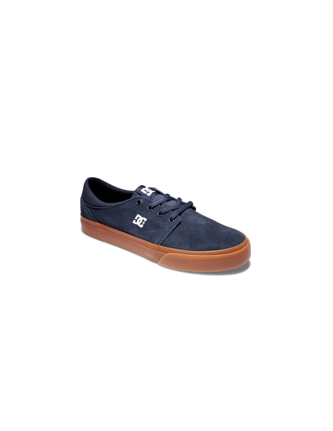 Chaussures DC Trase SD - Baskets 1