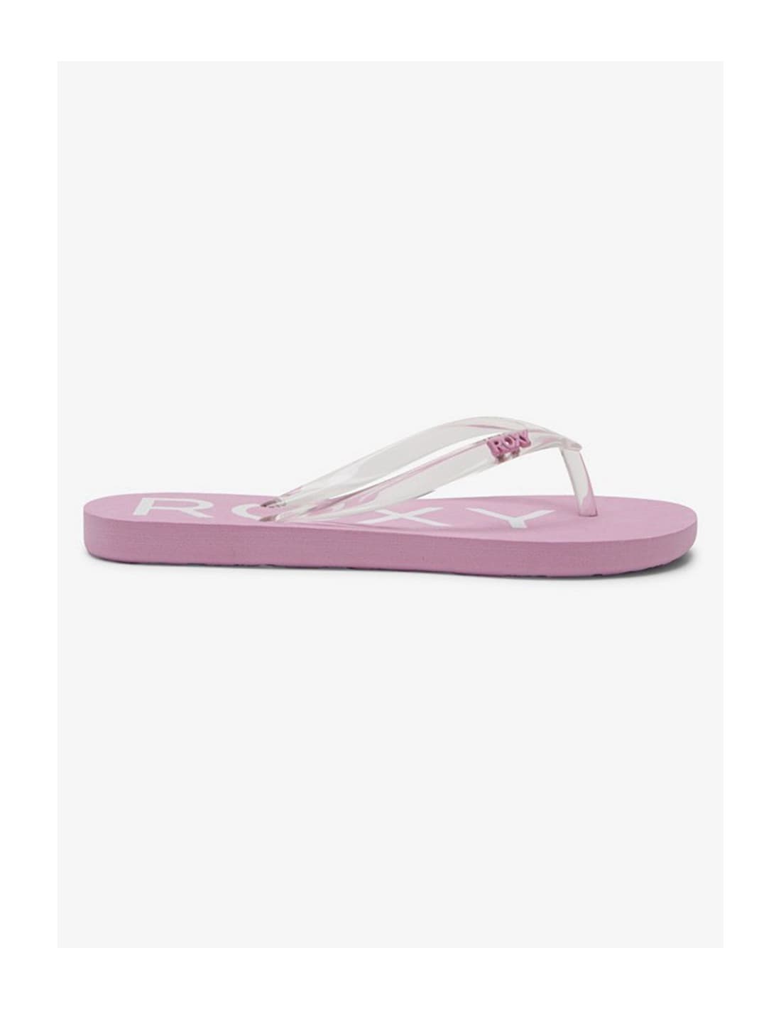 ROXY Rg Viva Jelly - Sandales 1
