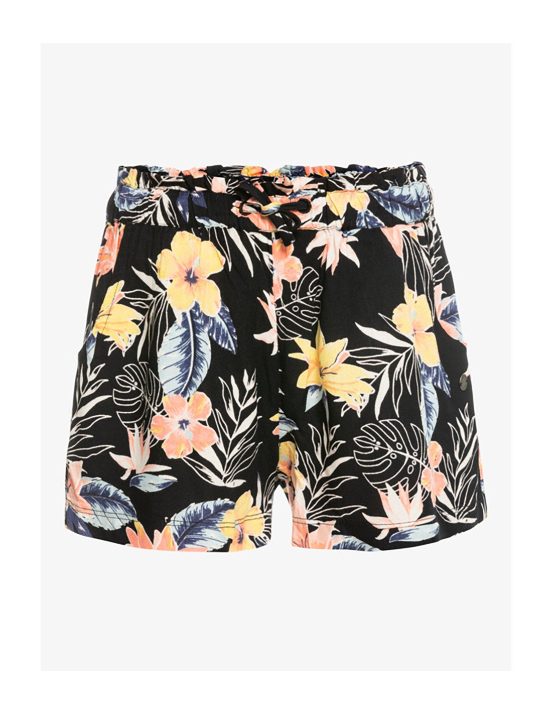 ROXY Rainbow Shower - Short 11