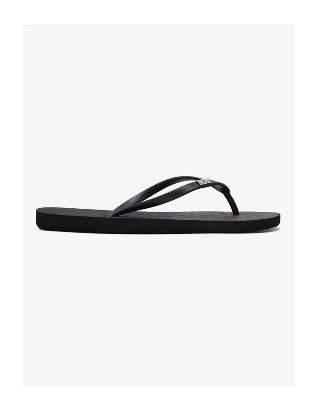 ROXY Viva IV - Tongs 2