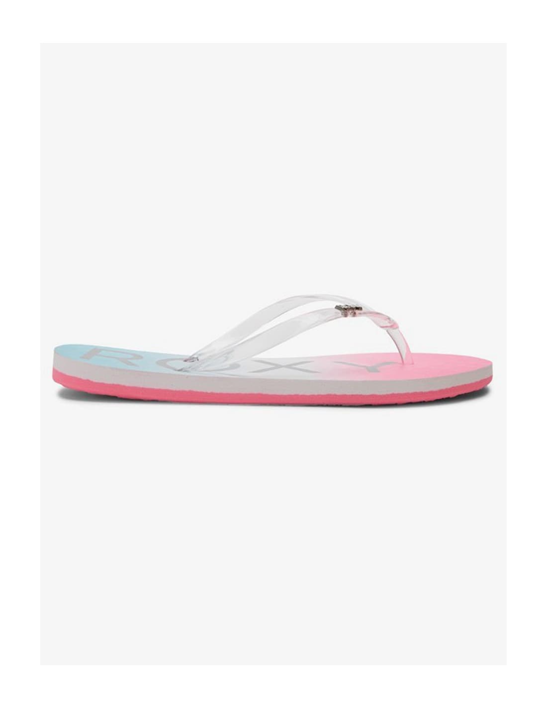 ROXY Viva Jelly - Tongs 2