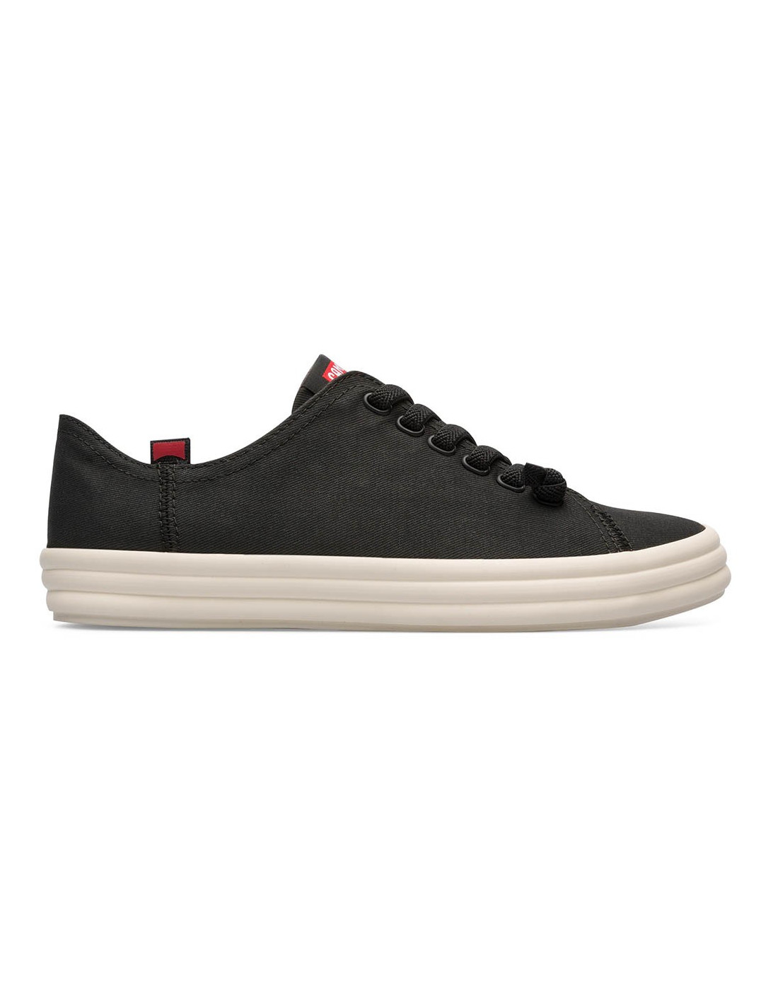 Baskets CAMPER Hoops 2