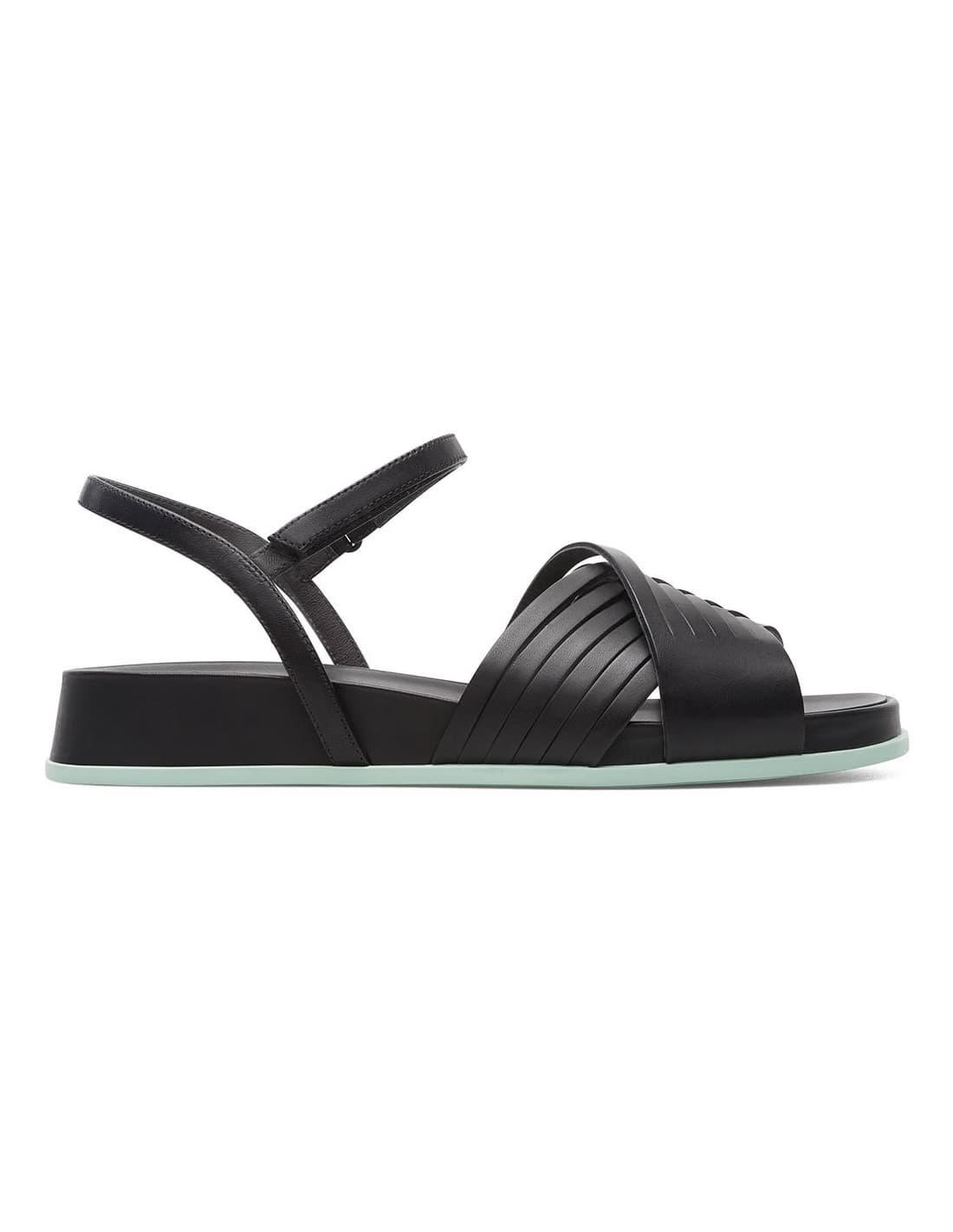 CAMPER Atonika - Sandales 1