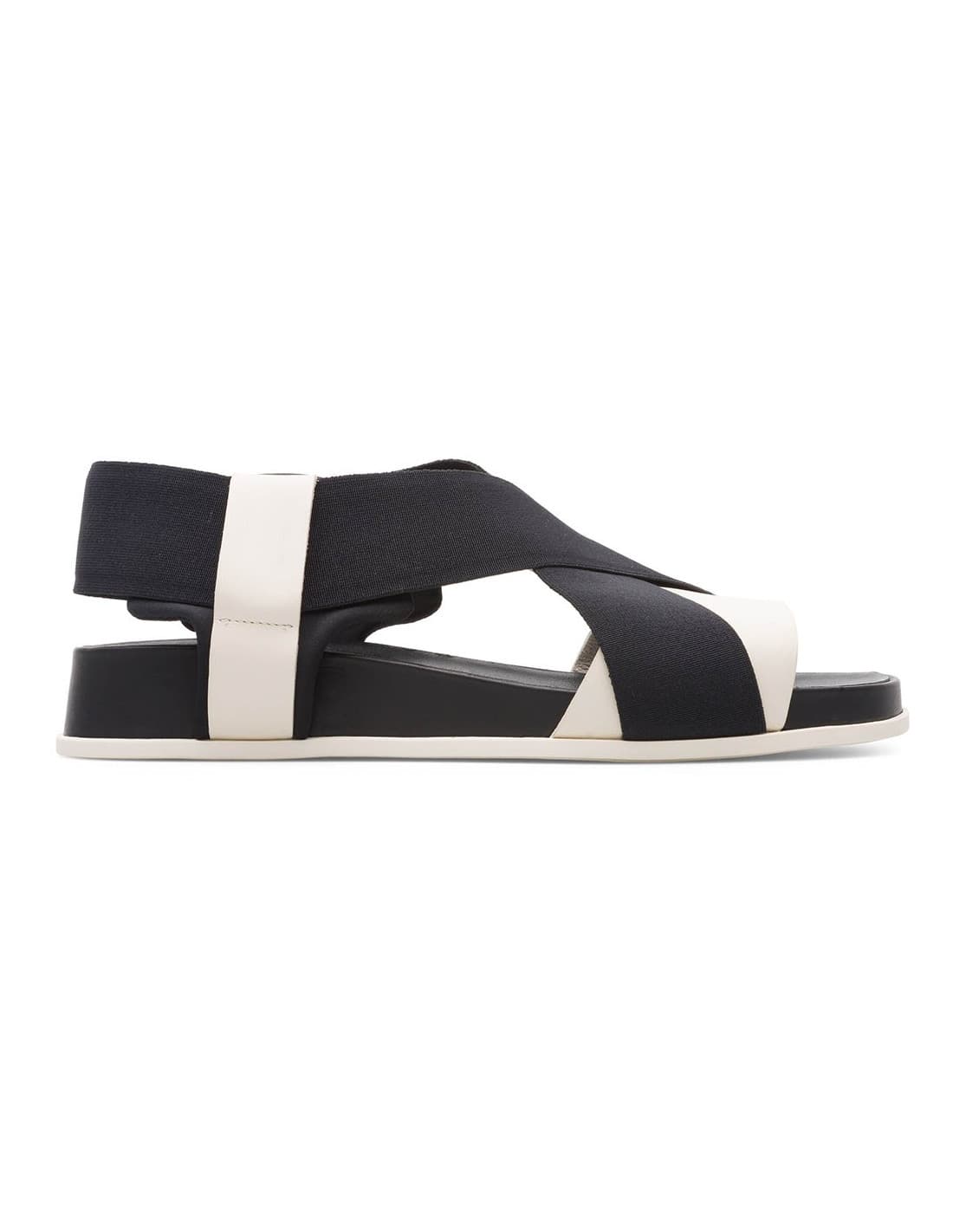 CAMPER Atonik - Sandales 2