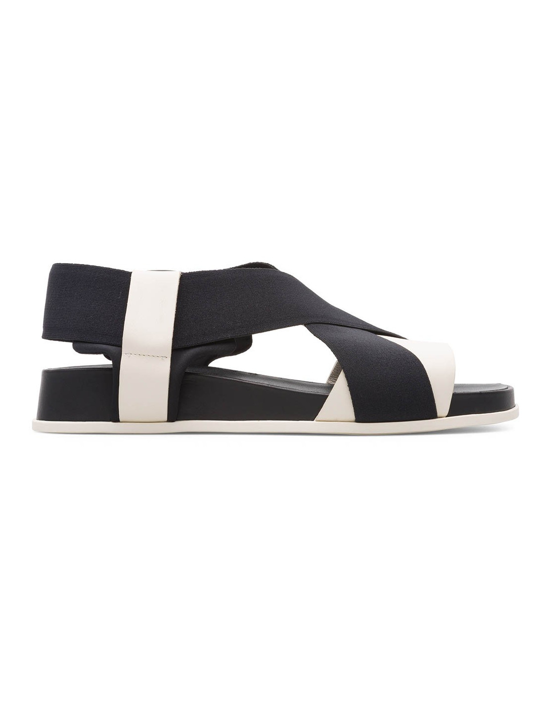 CAMPER Atonik - Sandales 1