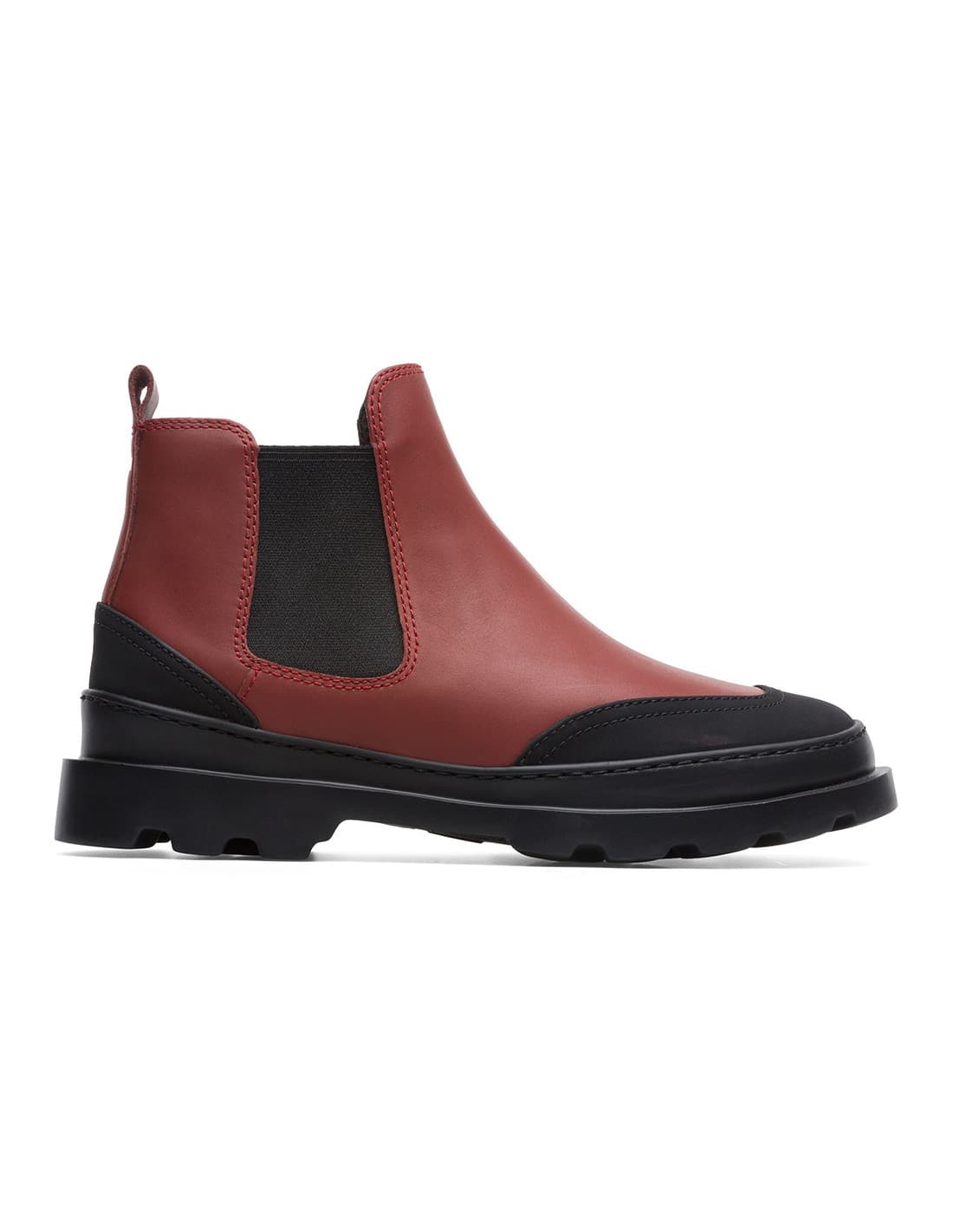 CAMPER K400407 - Bottes 1