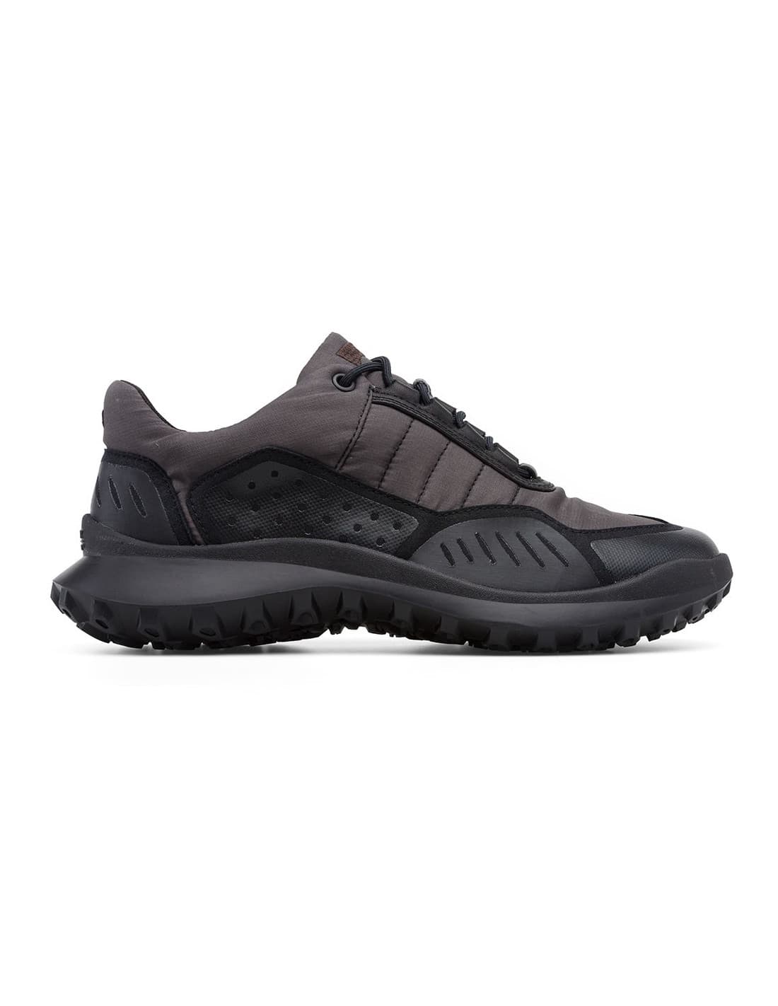 CAMPER K201147 - Baskets 1