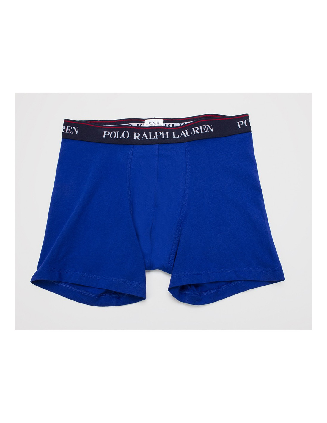 Ralph Lauren 714730410 - Boxer 2