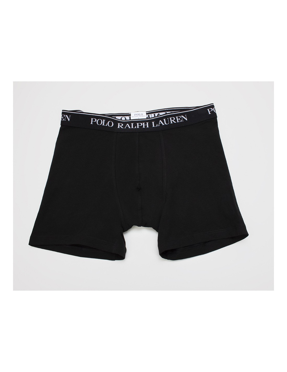 Ralph Lauren 714730410 - Boxer 1