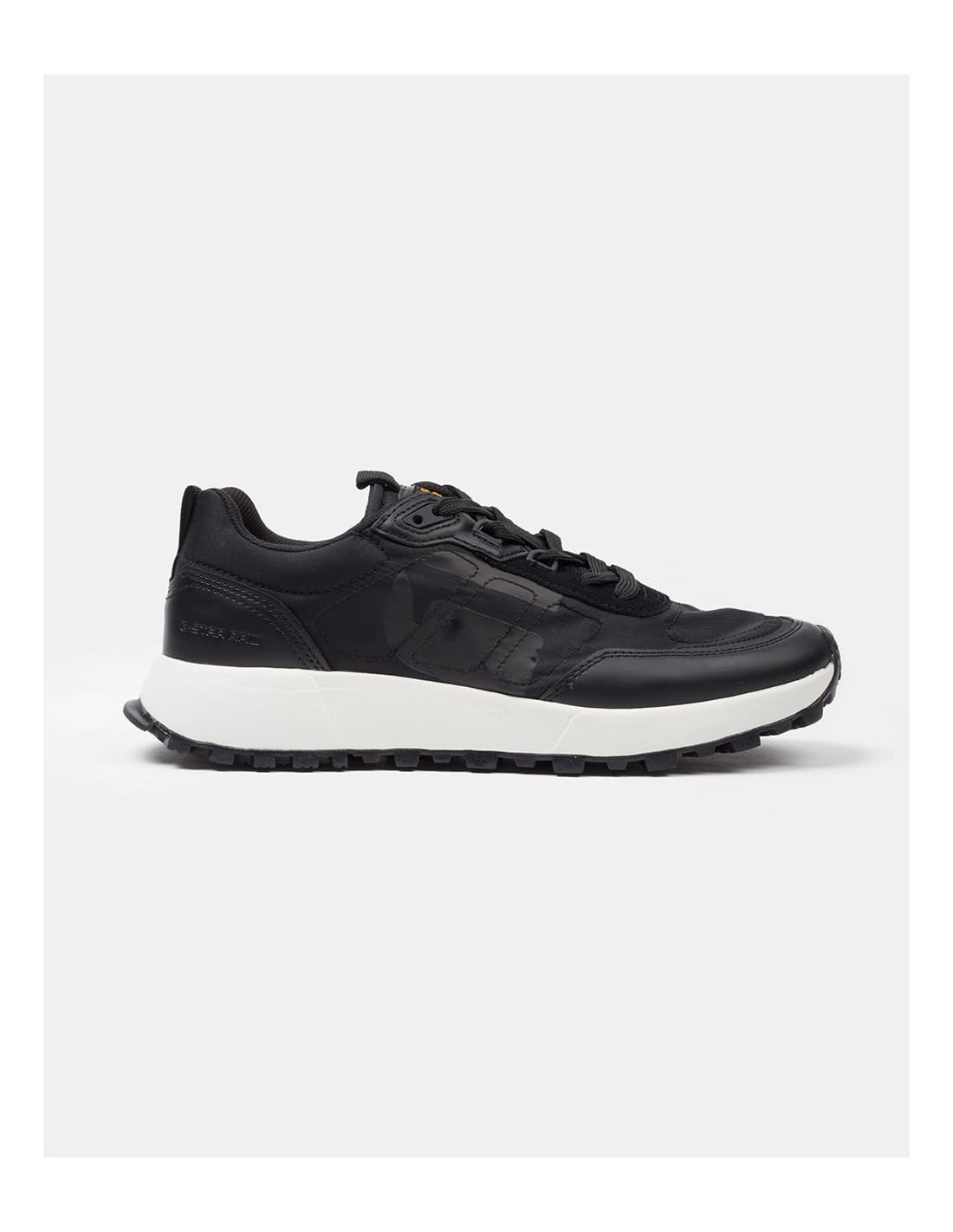 G-STAR RAW 2212-004516 - Baskets 1