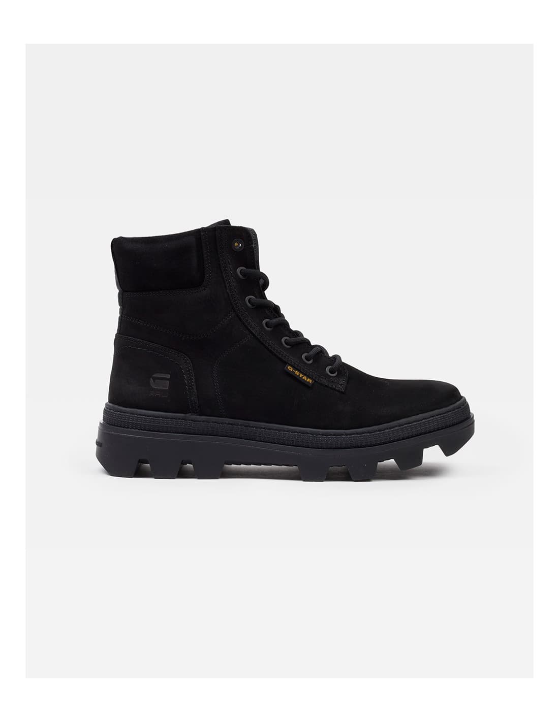 Bottes G-STAR RAW 2242-020814 2
