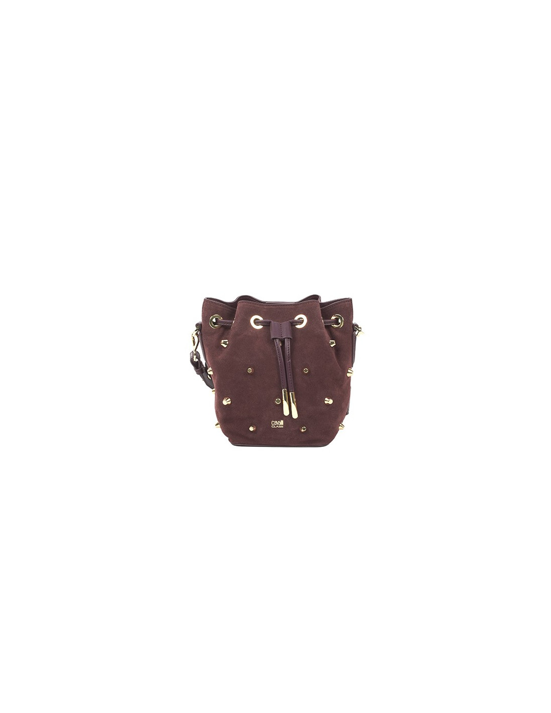 CAVALLI Classe 18A - Sac 1