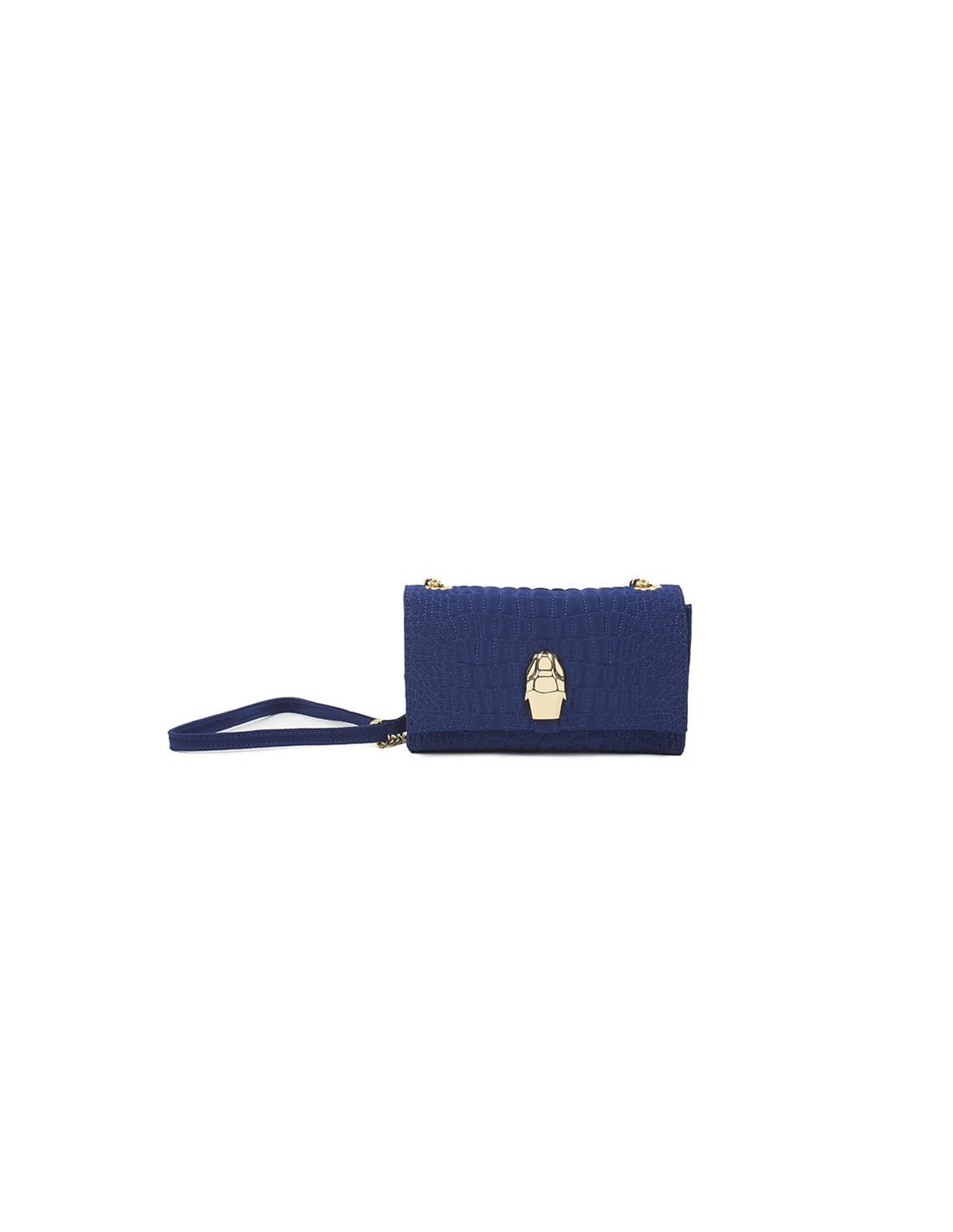 CAVALLI Classe 19A - Sac 1