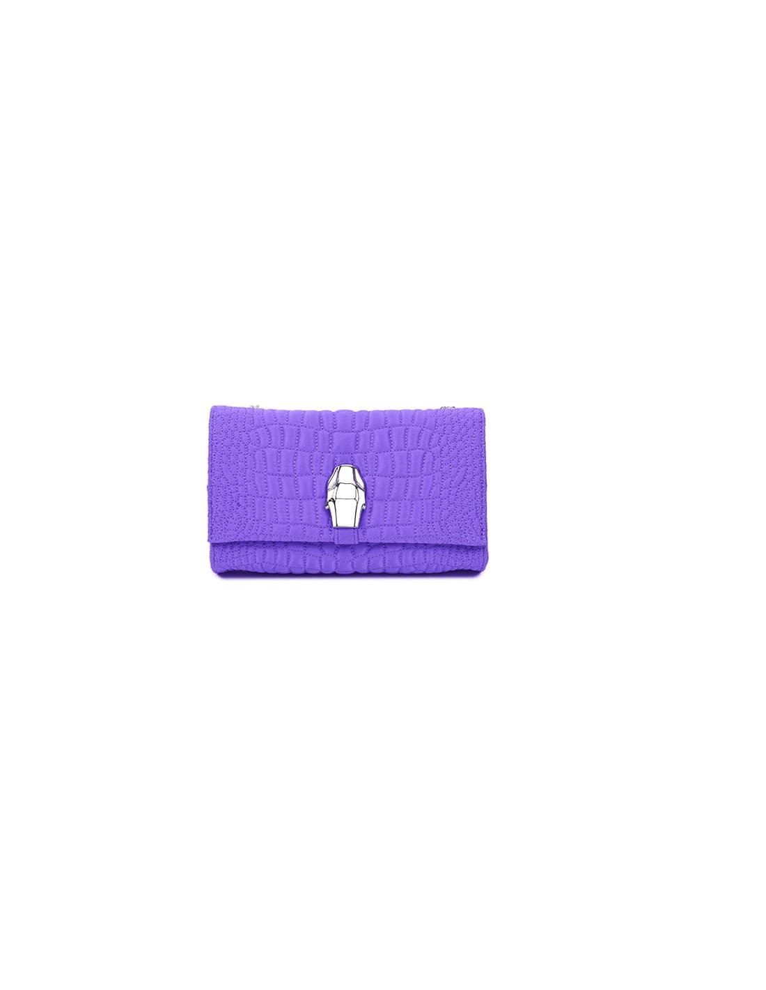 CAVALLI Classe 19A - Sac 2
