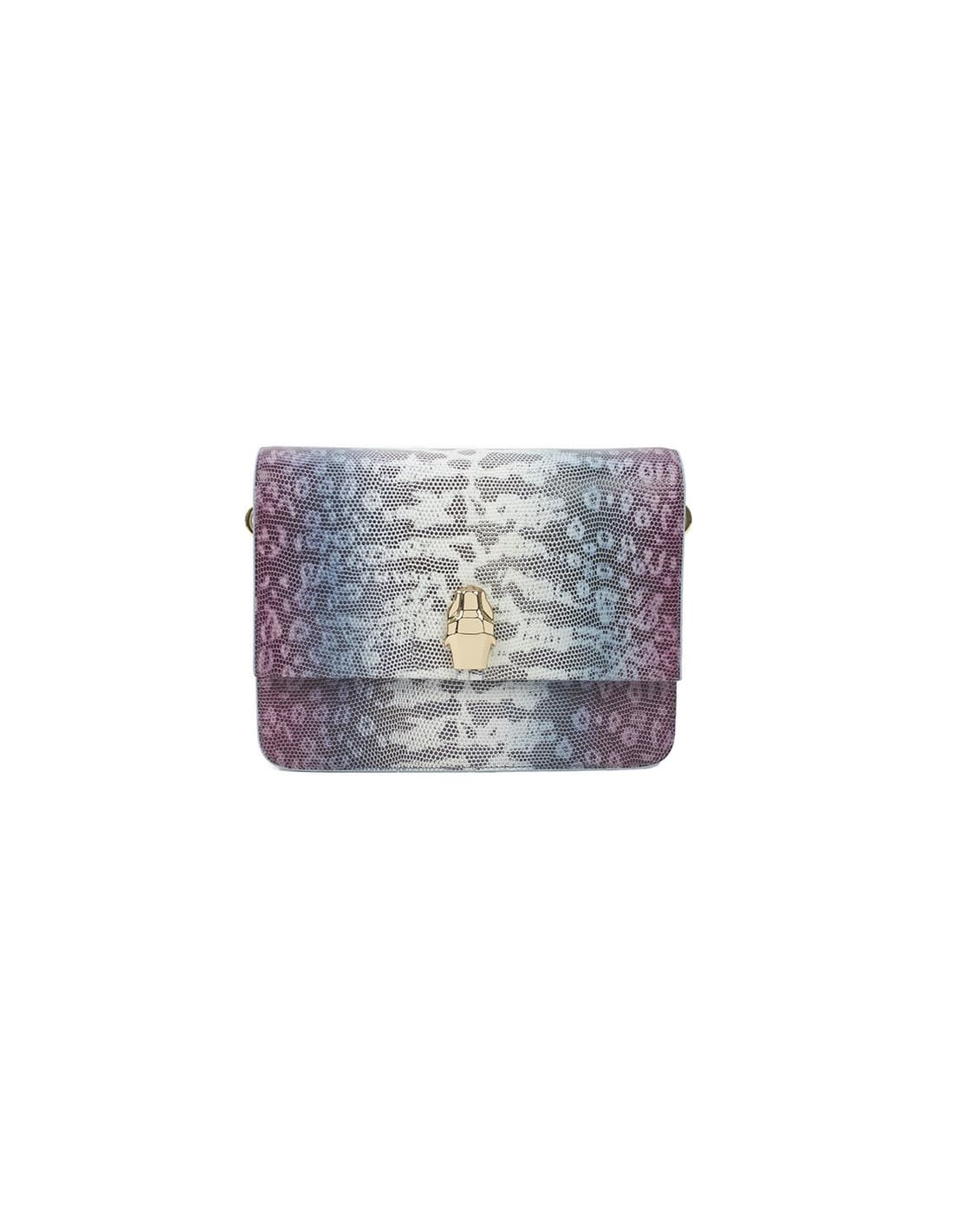 Sac CAVALLI Classe H21 1