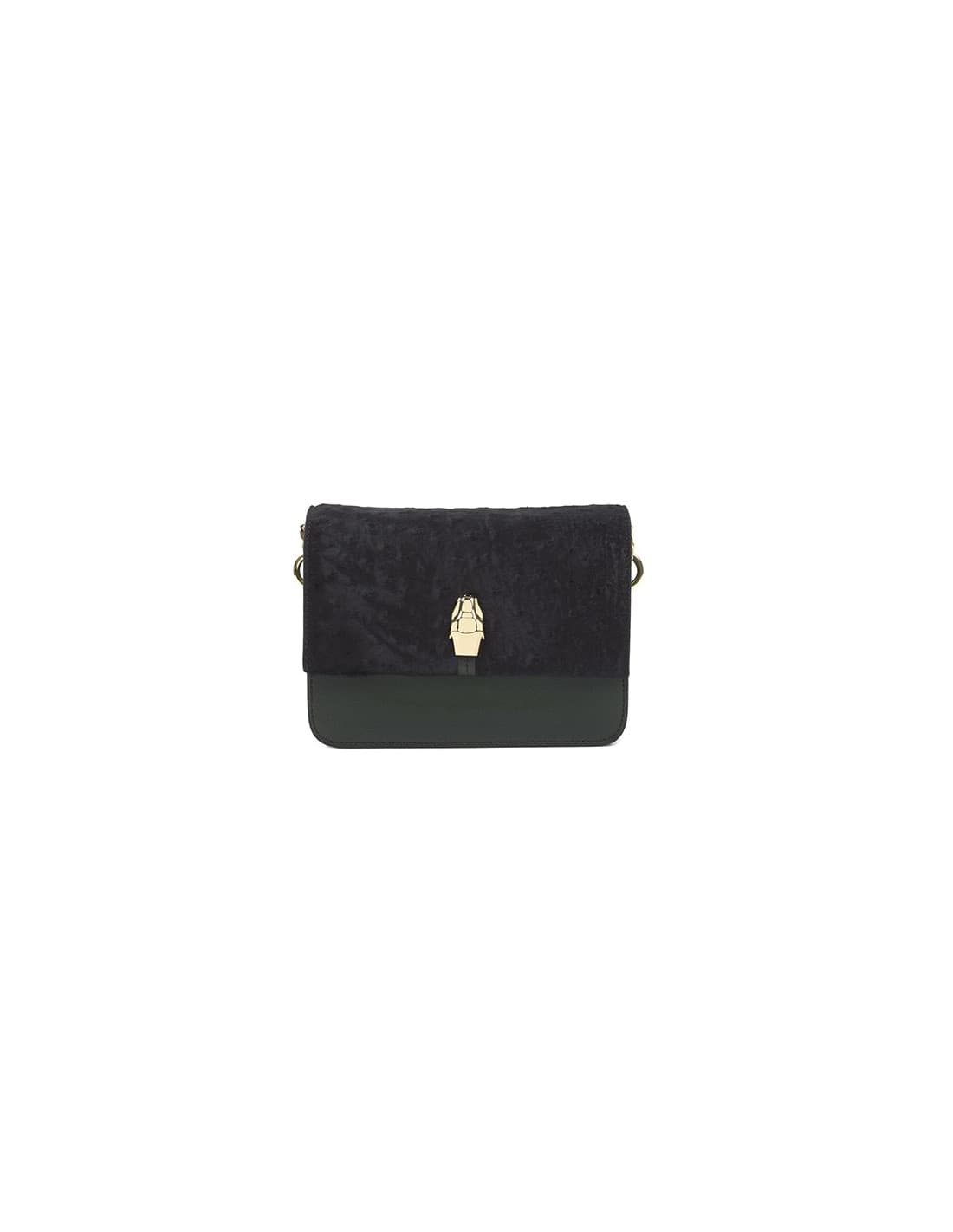 Sac CAVALLI Classe I15 1