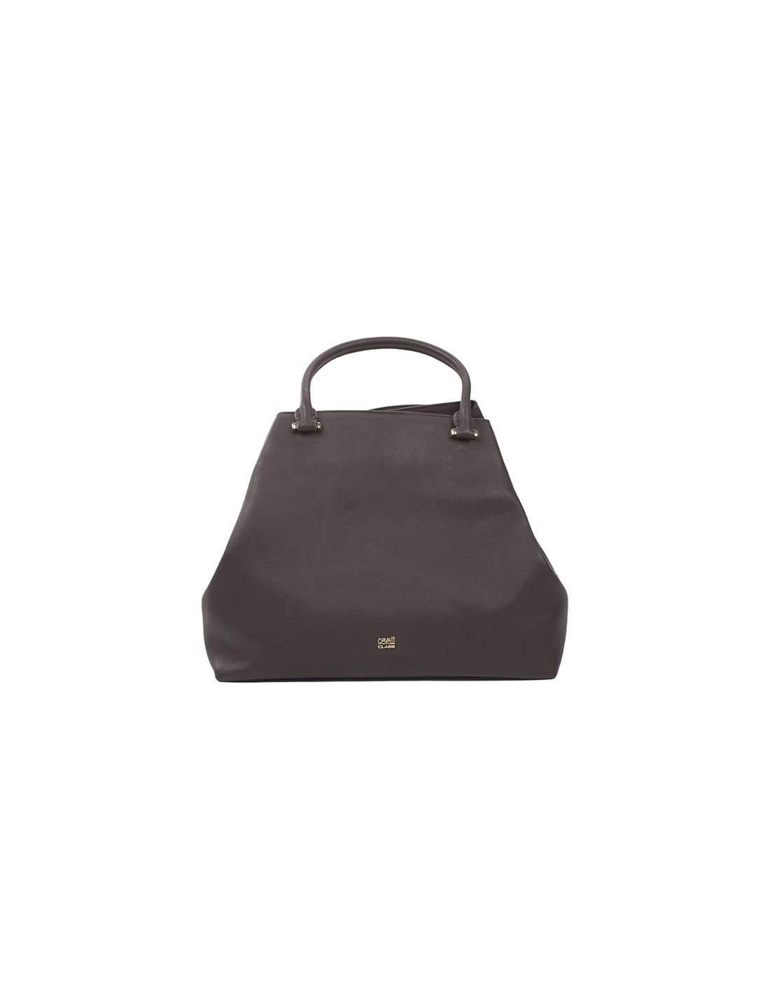 Sac CAVALLI Classe H52 1