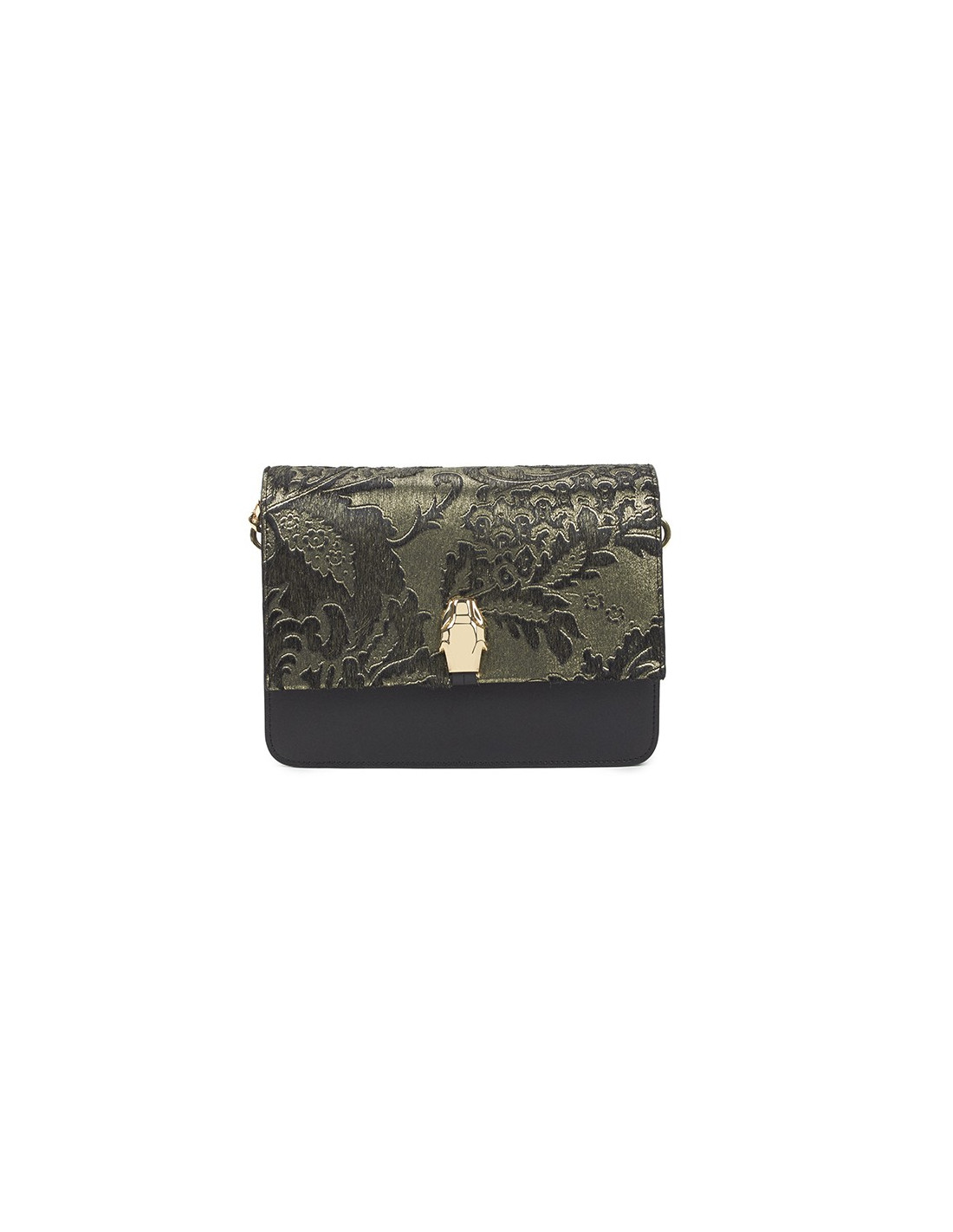 Sac CAVALLI Classe IC1 1