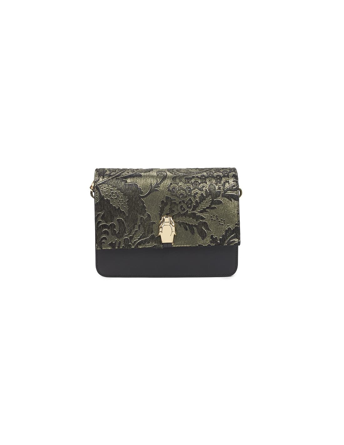Sac CAVALLI Classe IC1 1