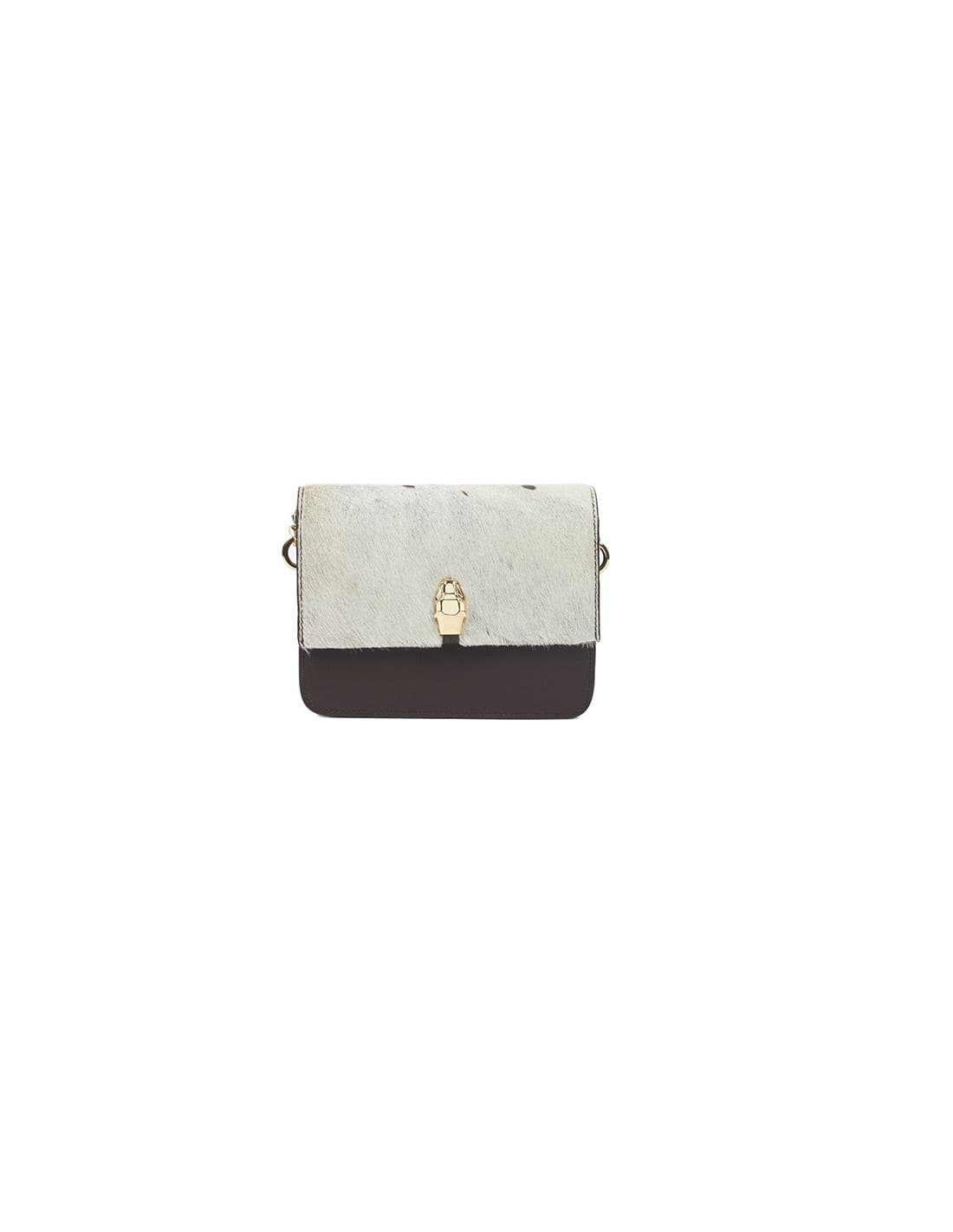 Sac CAVALLI Classe I65 1