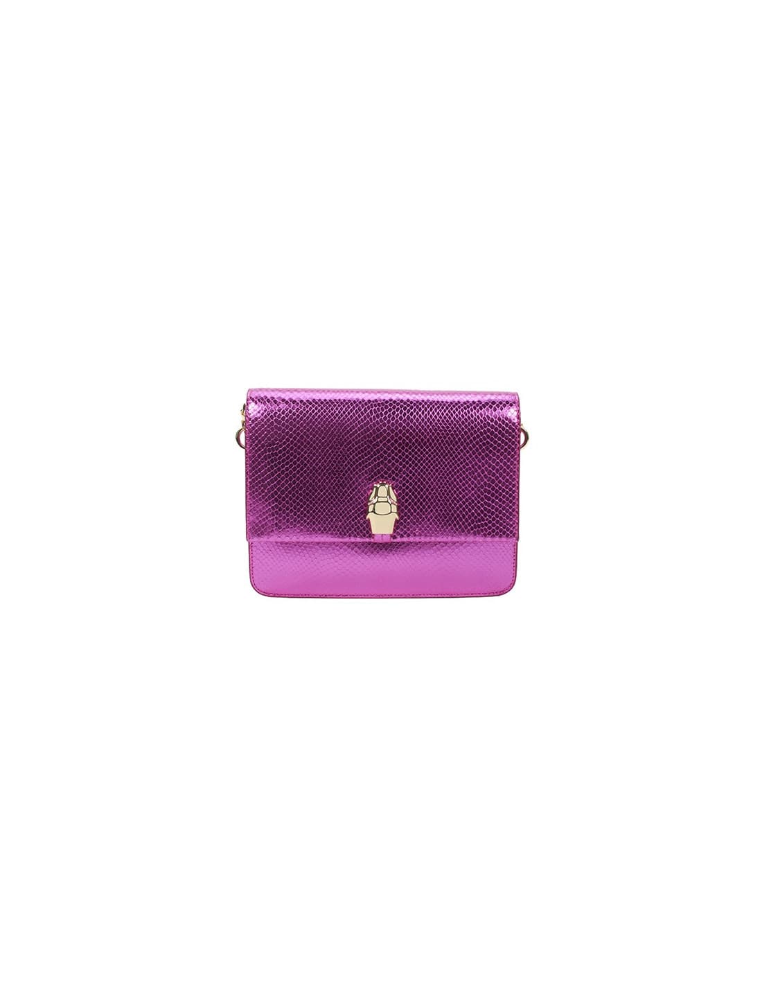 CAVALLI Classe 151 - Sac 1