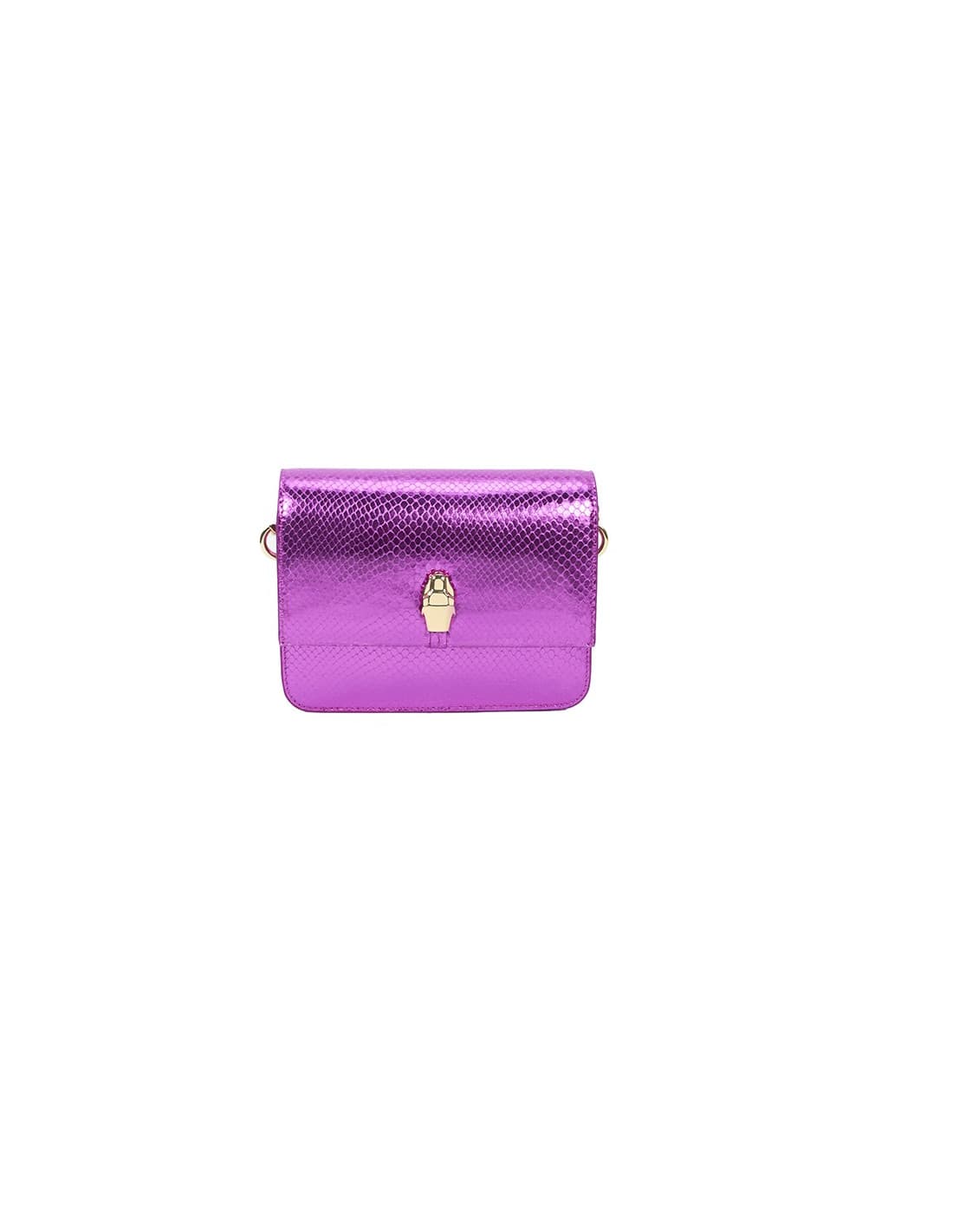 CAVALLI Classe 155 - Sac 1