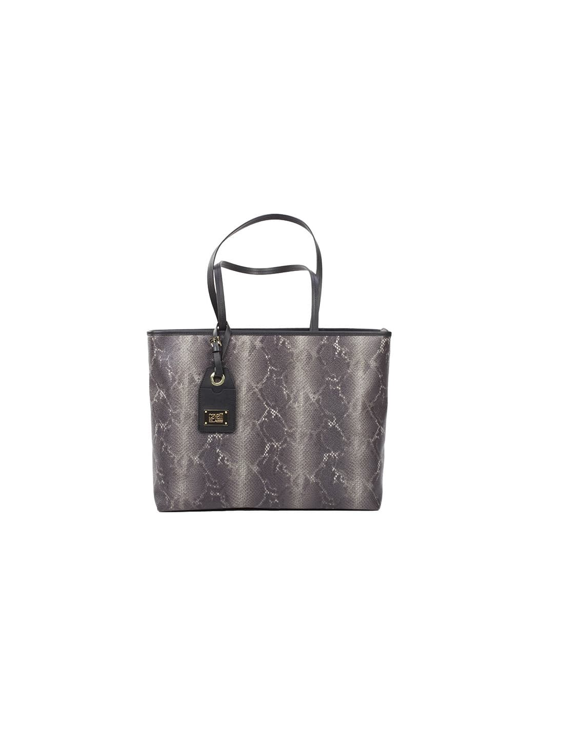 Sac CAVALLI Classe 47D 1