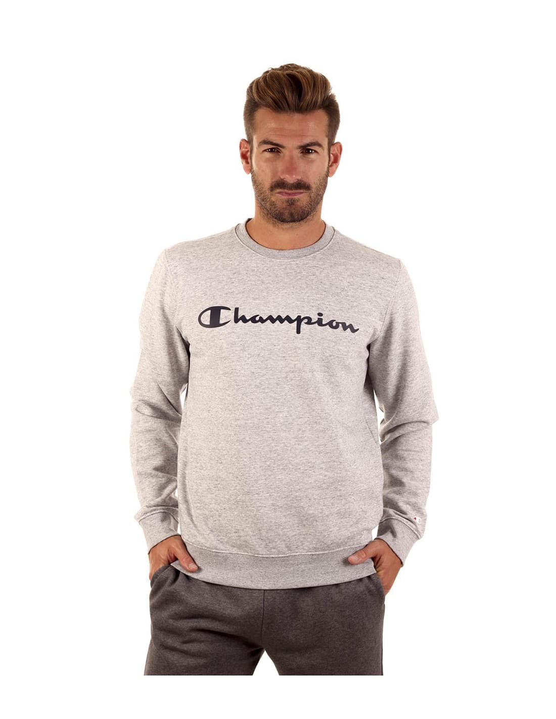 CHAMPION 214744 - Sweat-shirt 14