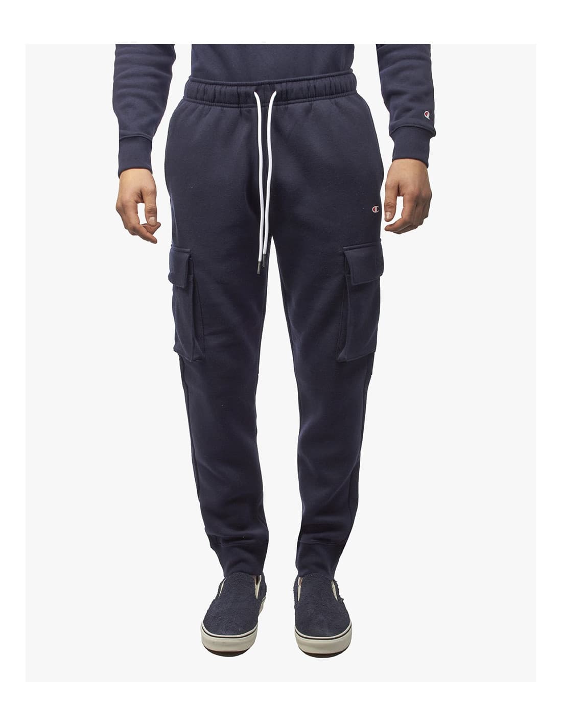 CHAMPION 216609 - Pantalon 1
